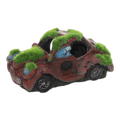 Imagem de AD Kozma Beetle
