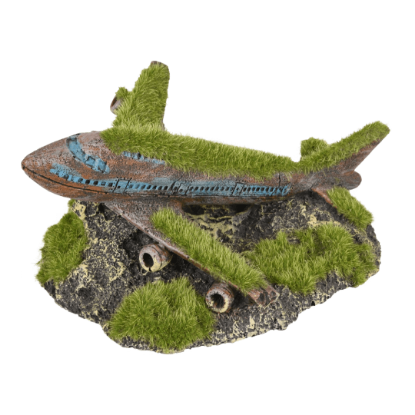 Imagem de AD Kozma Plane