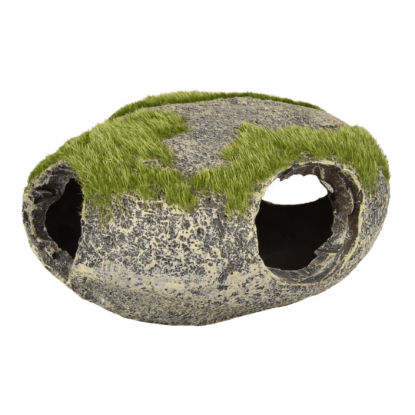 Imagem de AD Kozma Stone 1