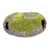 Imagem de AD Kozma Stone 2