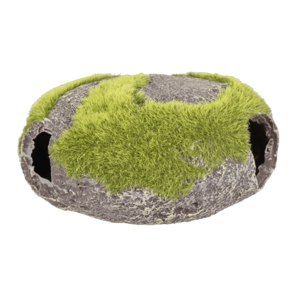 Imagem de AD Kozma Stone 2