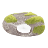 Imagem de AD Kozma Stone 2