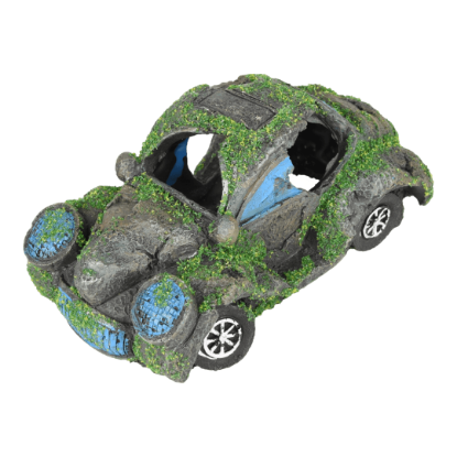 Imagem de AD Moza Beetle