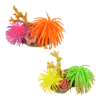 Imagen de AD Leo Anemone 1
