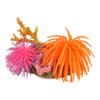 Imagen de AD Leo Anemone 1