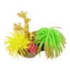 Imagen de AD Leo Anemone 1