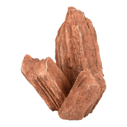 Imagem de AD Canyon Rock