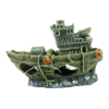 Picture of AD Ropa Shipwreck 2
