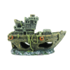 Picture of AD Ropa Shipwreck 2
