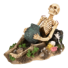 Imagen de AD Hades Pitcher