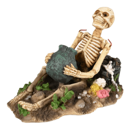Imagem de AD Hades Pitcher