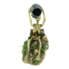 Imagen de AD Hades Pitcher