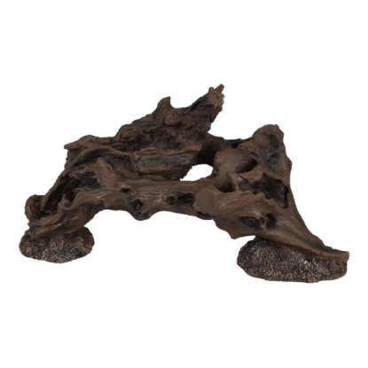 Imagem de AD Zeno Wood+Rock 1