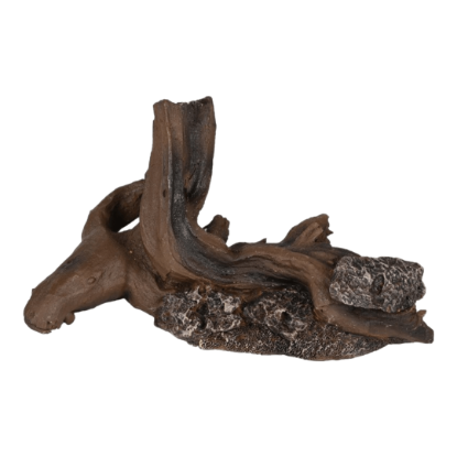 Imagem de AD Zeno Wood+Rock 2