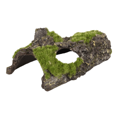 Imagem de AD Kozma Bark