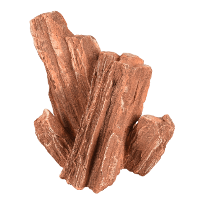 Imagem de Deco. Canyon Brown Rock