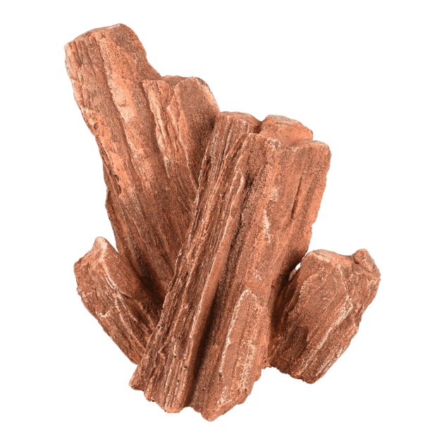 Imagen de Deco. Canyon Brown Rock