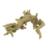 Imagen de Deco. Hesta Brown Tree Root 2