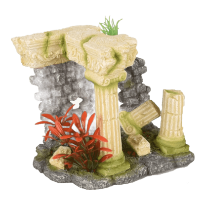 Imagem de Deco. Colossos Ivory Column