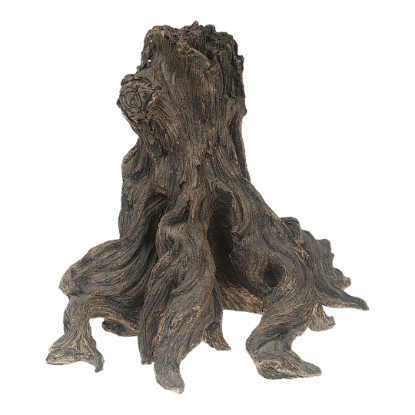 Imagem de Deco. Tronco Corto - L