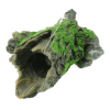 Imagem de AD Moza Stump 3
