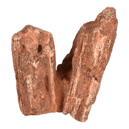 Imagem de AD Canyon Rock 2