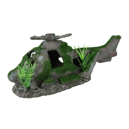 Imagem de AD Kozma Helicopter 2