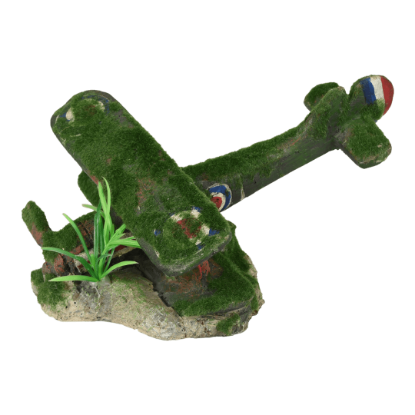 Imagem de AD Kozma Plane 2