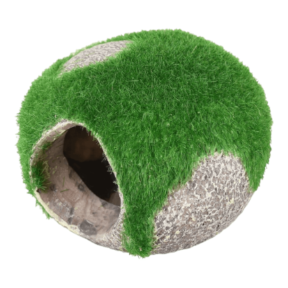 Imagem de AD Kozma Stone 3