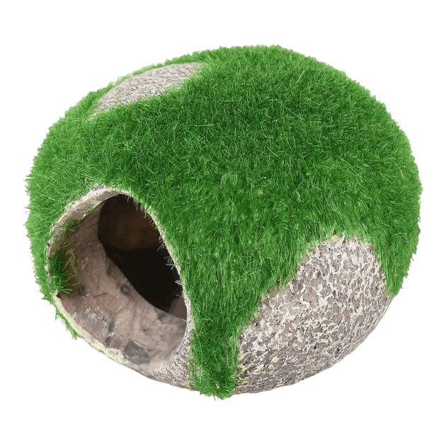 Picture of AD Kozma Stone 3