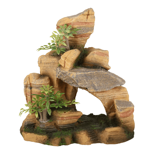 Imagem de AD Lapis Stones Beige