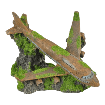 Imagem de AD Moza Plane