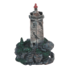Imagen de Deco. Faro