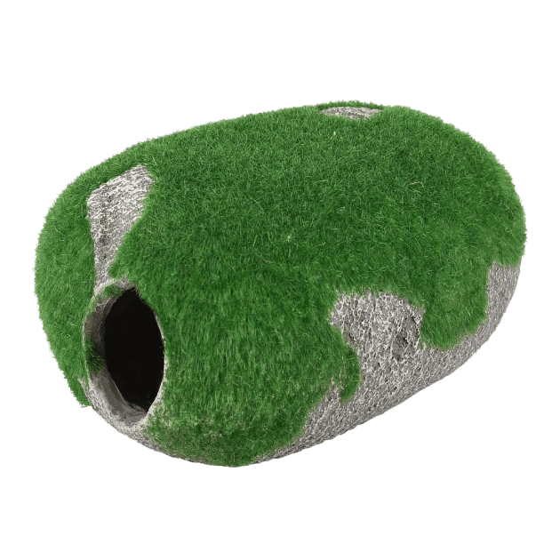 Imagem de AD Kozma Stone 4