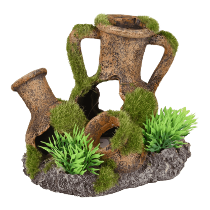 Imagem de AD Kozma Pitchers