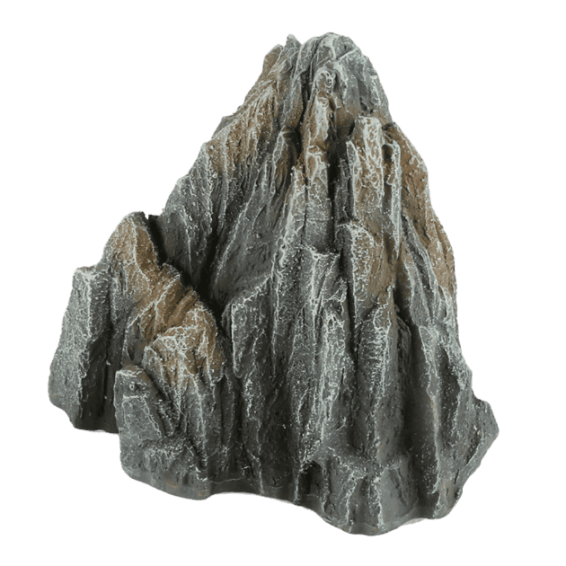 Imagem de Patagonia Rock Anthracite - S