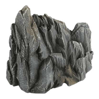 Imagem de Patagonia Rock Anthracite - M