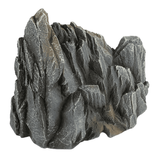 Picture of Patagonia Rock Anthracite - M