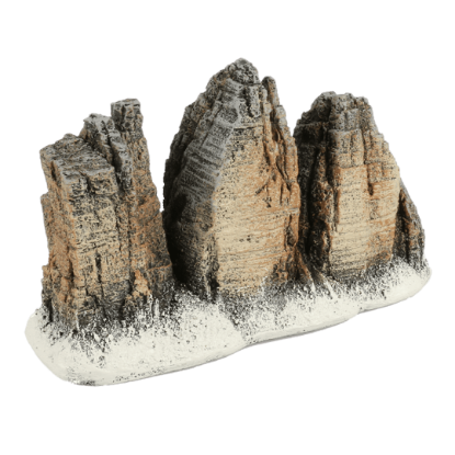 Imagem de Dolomite Rock Multicolor - S