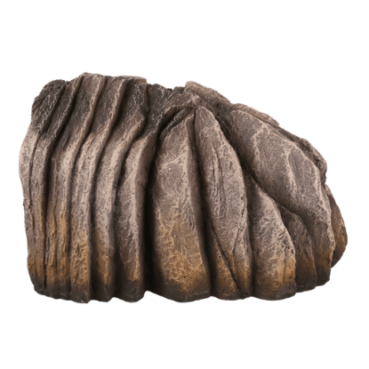 Imagem de Seychelles Rock - S