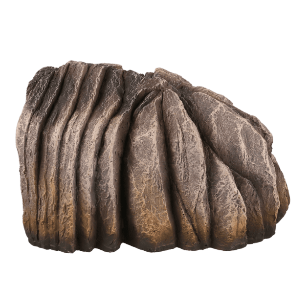 Picture of Seychelles Rock - S