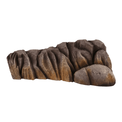 Imagem de Seychelles Rock - M