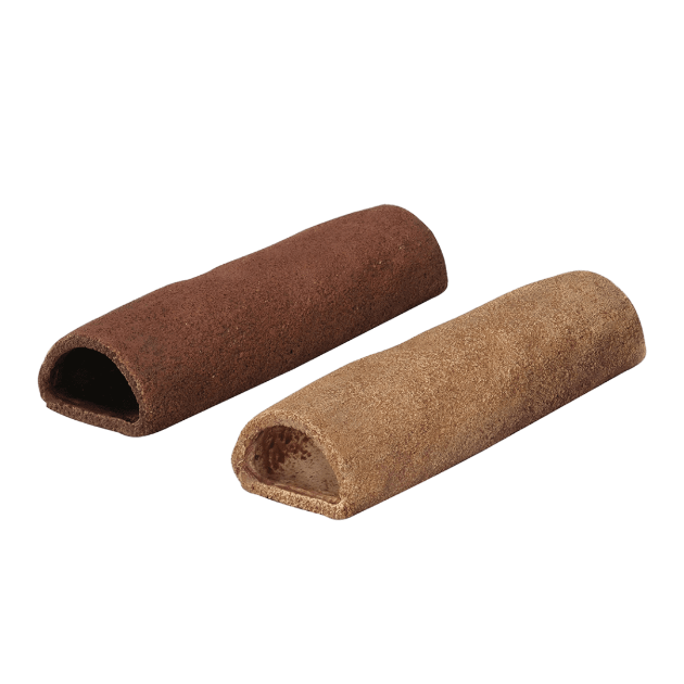 Imagen de Deco. Breeding Tunnel Color Mix - M