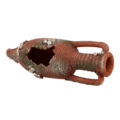 Imagem de Amphora Multicolor - XS