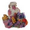 Imagem de Amphora Coral 2 Multicolor