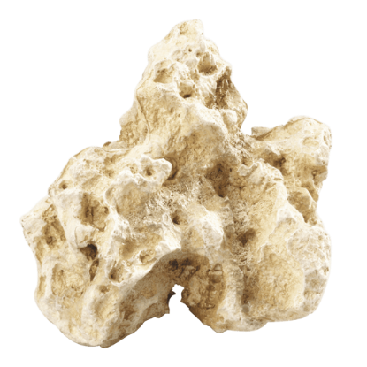 Imagem de Combo Moon - S