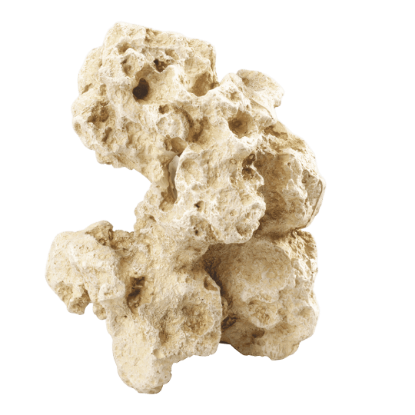 Imagem de Combo Moon - M