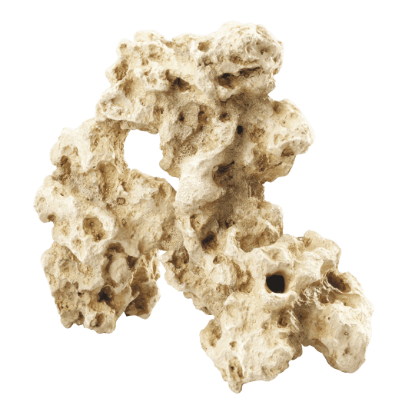 Imagem de Combo Moon - L