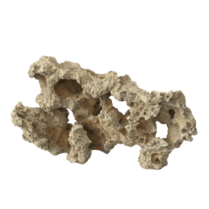 Imagem de Landscape Rock