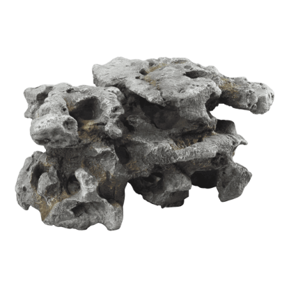 Imagem de Combo Lava XL